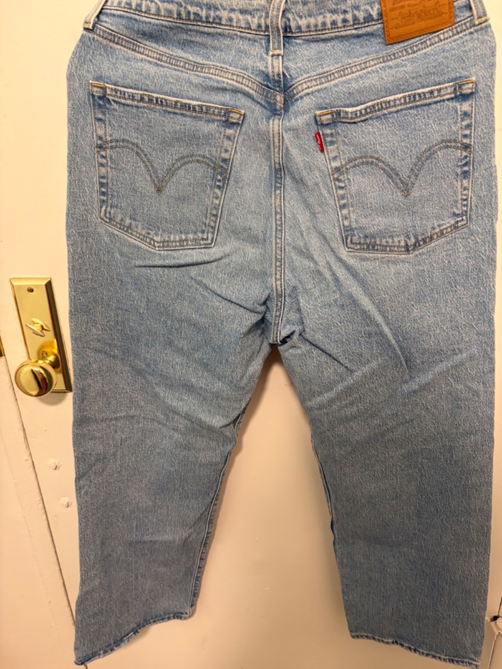 LEVI’S - Picture 2 of 2